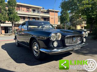 LANCIA Flavia usata 3
