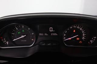 PEUGEOT 208 usata 6