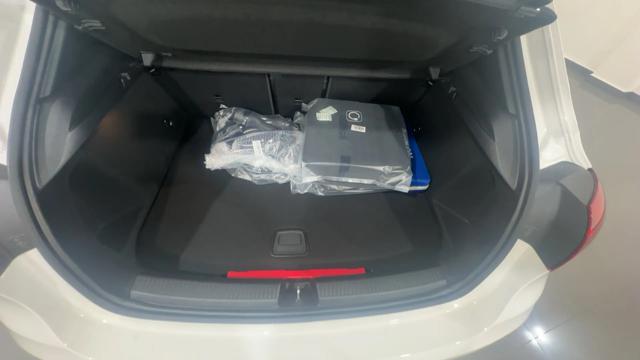 MERCEDES-BENZ A 250 usata, con Autoradio