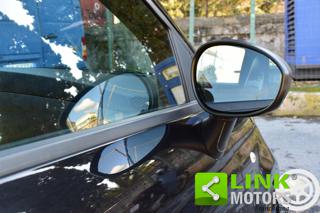 ABARTH 595 usata, con ESP