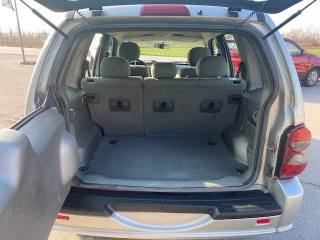 JEEP Cherokee usata, con Specchietti laterali elettrici