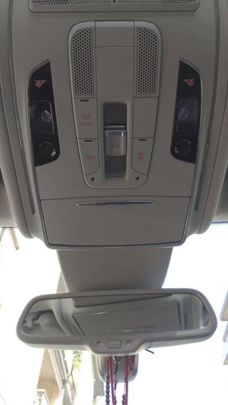 AUDI A8 usata, con Cerchi in lega