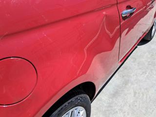 FIAT 500 usata 18