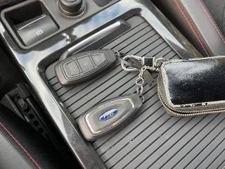 FORD Kuga usata, con Cruise Control