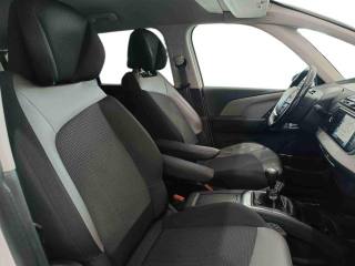 CITROEN Grand C4 Picasso usata, con Cruise Control