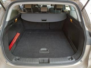 FIAT Tipo usata, con Autoradio