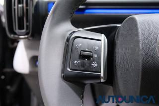 CITROEN C3 usata, con Controllo elettronico della corsia