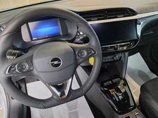 OPEL Corsa usata 24