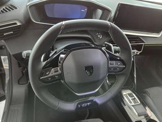 PEUGEOT 2008 usata, con ESP