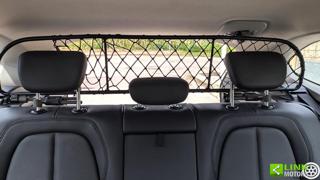 BMW X1 usata, con Park Distance Control