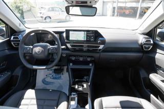 CITROEN C4 usata, con Cruise Control