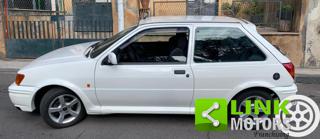 FORD Fiesta usata 11