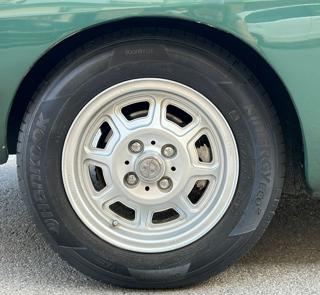 FIAT 850 usata 44