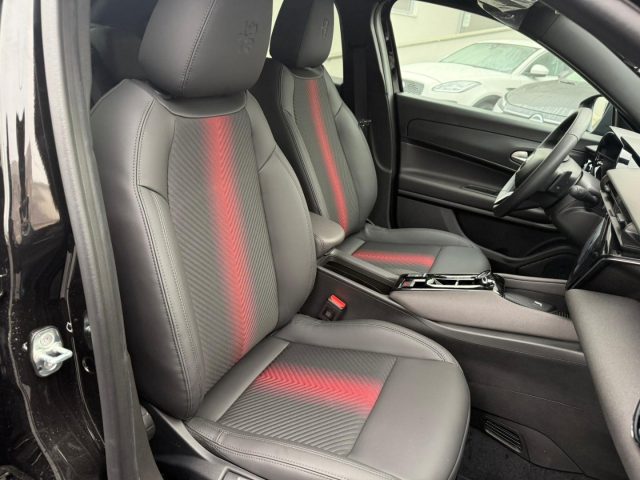 ALFA ROMEO Junior usata, con Adaptive Cruise Control
