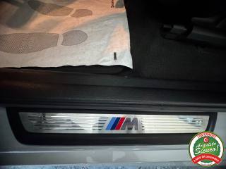 BMW X3 usata, con Servosterzo