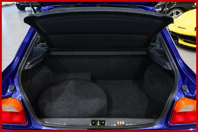 FORD Escort usata, con Specchietti laterali elettrici