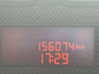 FIAT Panda usata, con Vivavoce
