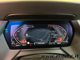 BMW 118 usata, con Climatizzatore