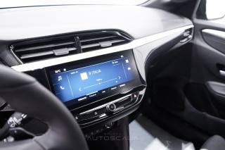 OPEL Corsa usata, con Servosterzo