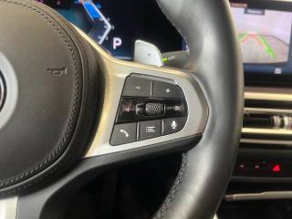 BMW 420 usata, con Vetri oscurati
