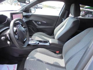 PEUGEOT 2008 usata 31