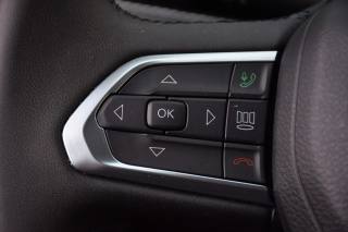 JEEP Compass usata, con USB