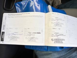 FIAT 500L usata 44
