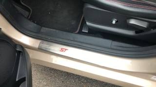 FORD EcoSport usata 12