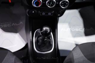 FIAT 500L usata, con Specchietti laterali elettrici