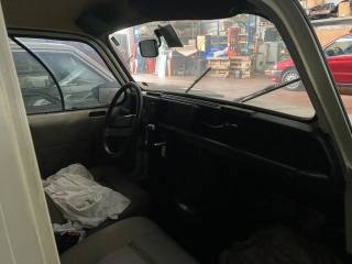 RENAULT R 4 usata 3