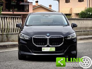 BMW 225 usata, con Airbag