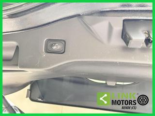 FORD Mondeo usata, con Supporto lombare