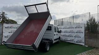 IVECO Daily usata 8