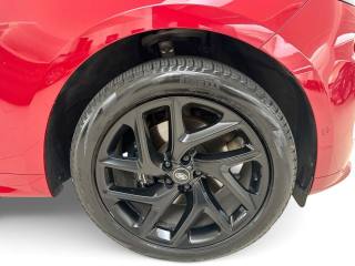 LAND ROVER Range Rover Sport usata, con Climatizzatore