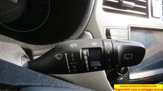 HYUNDAI i20 usata 59