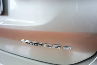 BMW X1 usata, con Autoradio digitale