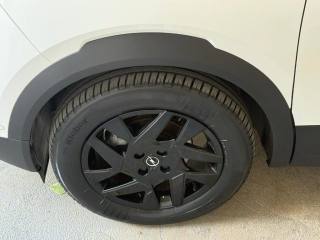 OPEL Mokka usata, con Autoradio digitale