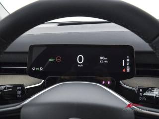 VOLVO EX90 usata 14
