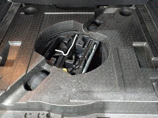 PEUGEOT 308 usata, con Servosterzo