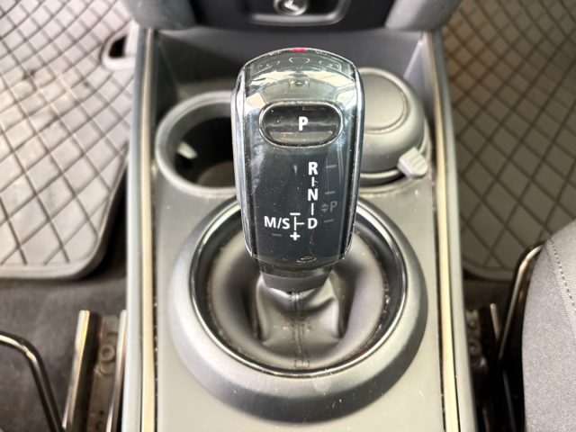 MINI Countryman usata 80