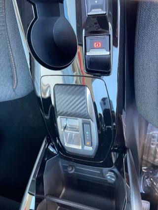 PEUGEOT 208 usata, con Climatizzatore