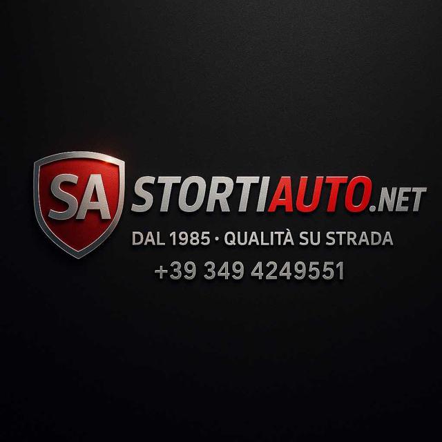 CITROEN Berlingo usata, con Controllo trazione