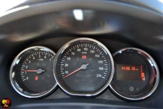 DACIA Sandero usata, con Airbag