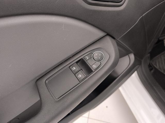 RENAULT Clio usata, con Sedile posteriore sdoppiato