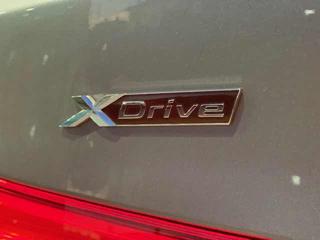 BMW 530 usata, con Trazione integrale