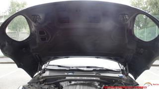 PORSCHE Macan usata 164
