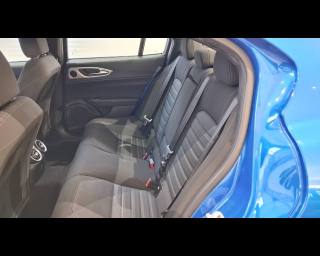 ALFA ROMEO Giulia usata 29