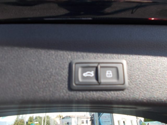 AUDI A6 usata, con Servosterzo