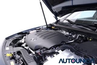MERCEDES-BENZ A 180 usata 69