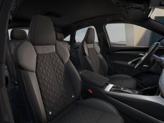 AUDI Q5 usata, con Chiusura centralizzata